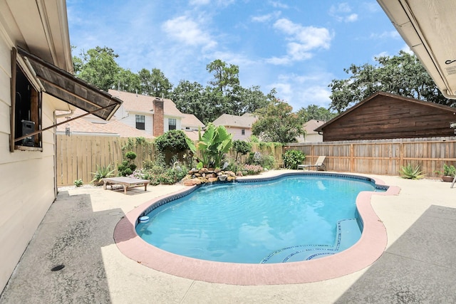 6906 Apple Valley Ln, Houston, TX 77069 - photo 39
