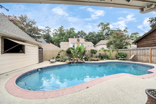 6906 Apple Valley Ln, Houston, TX 77069 - photo 1