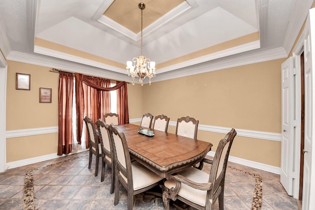 6906 Apple Valley Ln, Houston, TX 77069 - photo 8