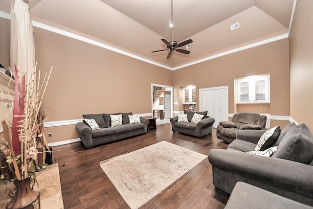 6906 Apple Valley Ln, Houston, TX 77069 - photo 10