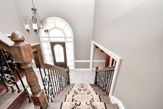 6906 Apple Valley Ln, Houston, TX 77069 - photo 28