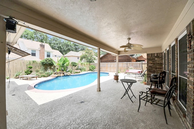 6906 Apple Valley Ln, Houston, TX 77069 - photo 40