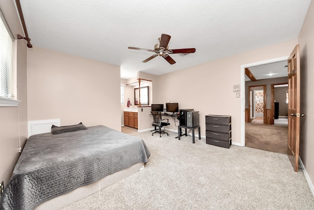 6906 Apple Valley Ln, Houston, TX 77069 - photo 31