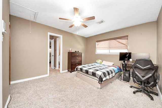 6906 Apple Valley Ln, Houston, TX 77069 - photo 35