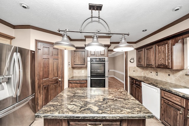 6906 Apple Valley Ln, Houston, TX 77069 - photo 13