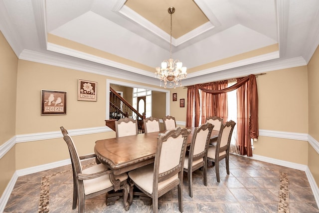 6906 Apple Valley Ln, Houston, TX 77069 - photo 7