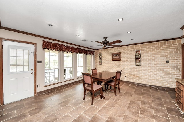 6906 Apple Valley Ln, Houston, TX 77069 - photo 20
