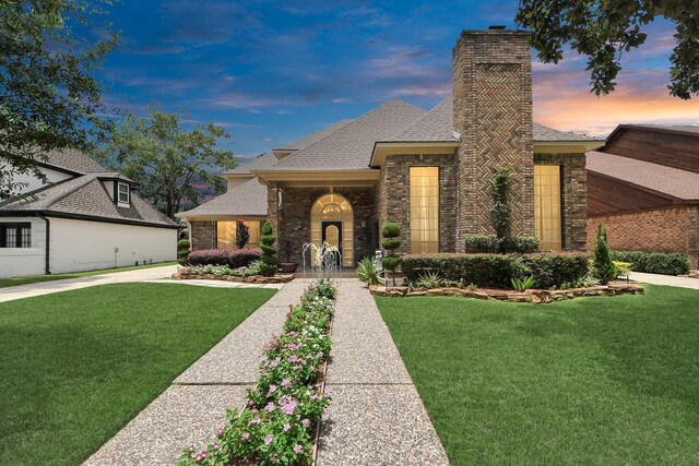 6906 Apple Valley Ln, Houston, TX 77069 - photo 6