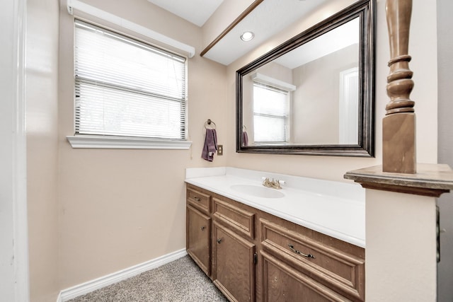 6906 Apple Valley Ln, Houston, TX 77069 - photo 34