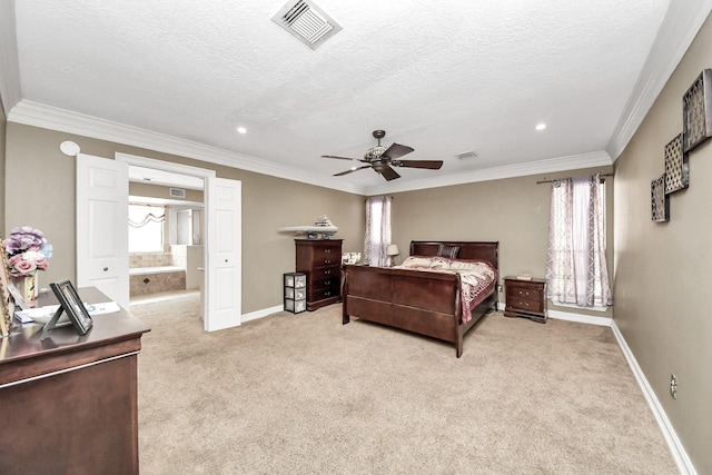 6906 Apple Valley Ln, Houston, TX 77069 - photo 22