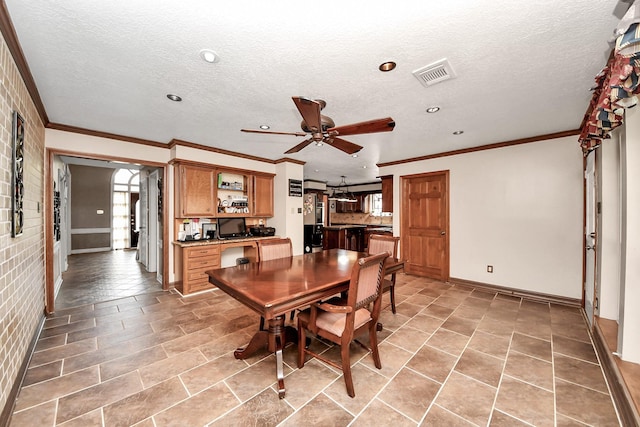 6906 Apple Valley Ln, Houston, TX 77069 - photo 18