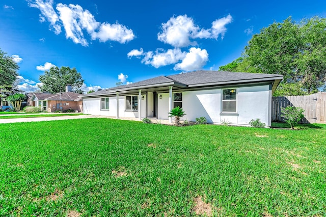 5012 Harbor Light Dr, Dickinson, TX 77539 - photo 4