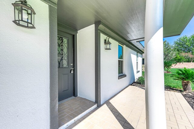 5012 Harbor Light Dr, Dickinson, TX 77539 - photo 5