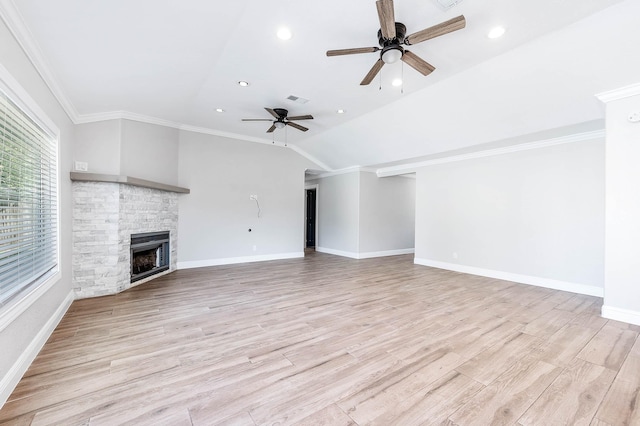 5012 Harbor Light Dr, Dickinson, TX 77539 - photo 7