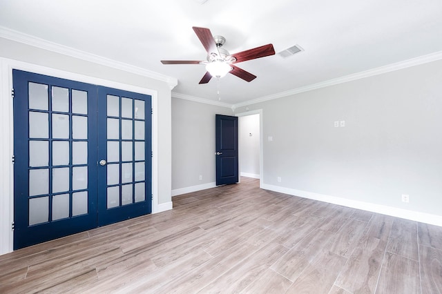 5012 Harbor Light Dr, Dickinson, TX 77539 - photo 20