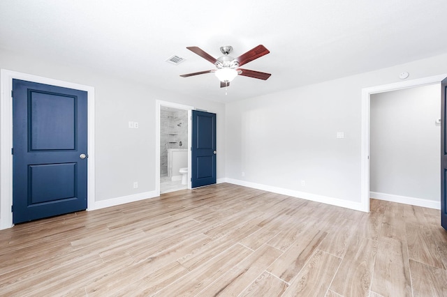 5012 Harbor Light Dr, Dickinson, TX 77539 - photo 22