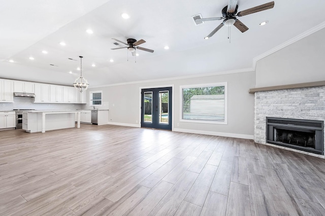 5012 Harbor Light Dr, Dickinson, TX 77539 - photo 1