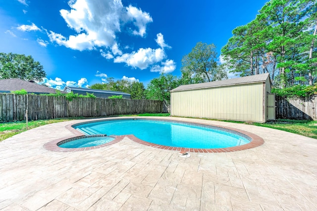 5012 Harbor Light Dr, Dickinson, TX 77539 - photo 30