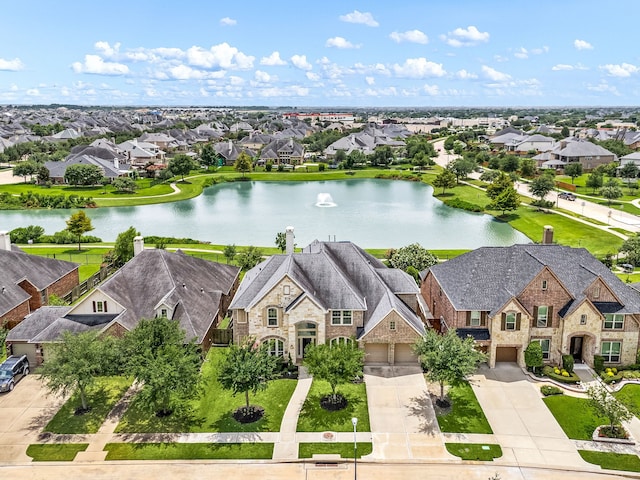 2710 Carlson Manor Dr, Katy, TX 77494 - photo 1