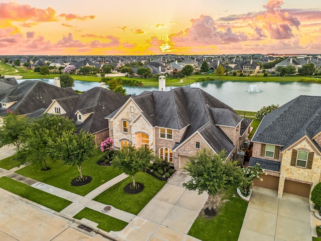2710 Carlson Manor Dr, Katy, TX 77494 - photo 2