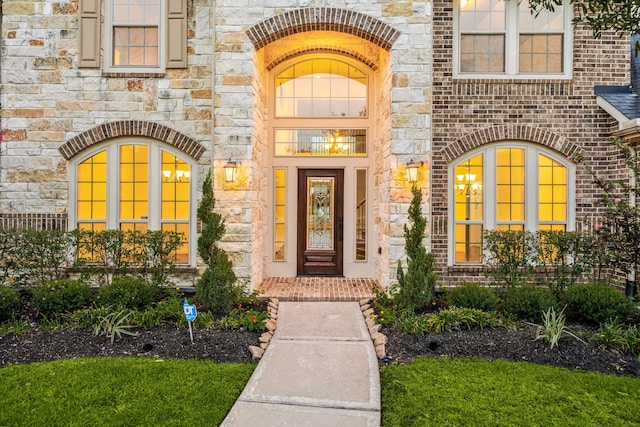 2710 Carlson Manor Dr, Katy, TX 77494 - photo 4