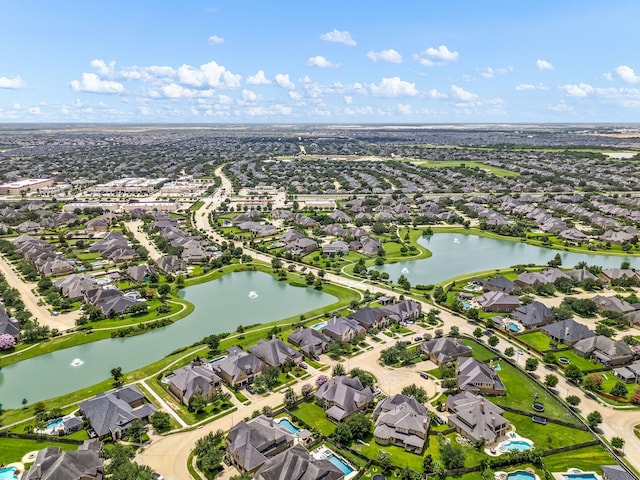 2710 Carlson Manor Dr, Katy, TX 77494 - photo 7