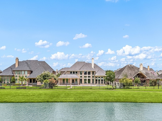 2710 Carlson Manor Dr, Katy, TX 77494 - photo 8