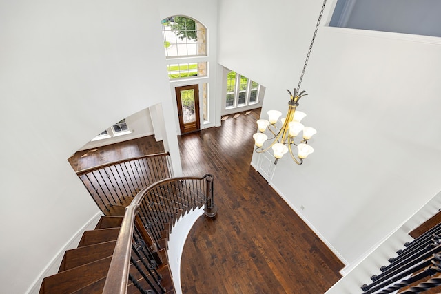 2710 Carlson Manor Dr, Katy, TX 77494 - photo 13