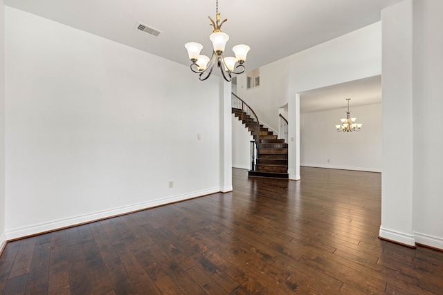 2710 Carlson Manor Dr, Katy, TX 77494 - photo 17