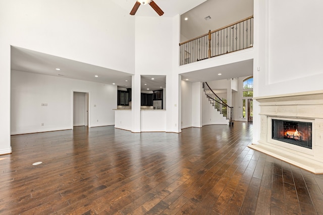 2710 Carlson Manor Dr, Katy, TX 77494 - photo 21