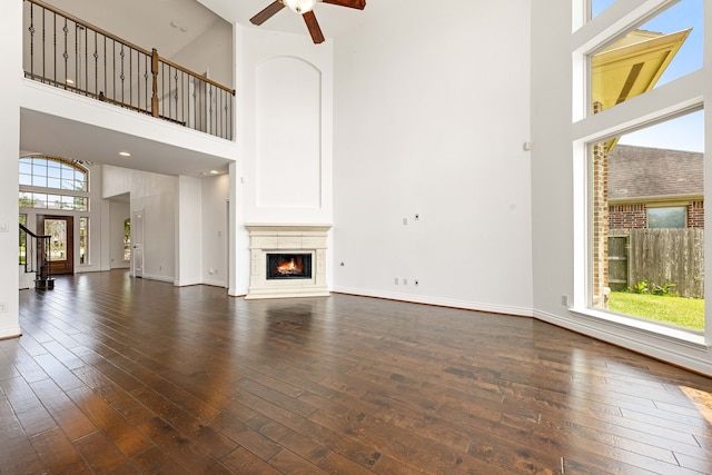 2710 Carlson Manor Dr, Katy, TX 77494 - photo 20