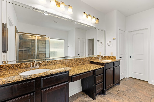 2710 Carlson Manor Dr, Katy, TX 77494 - photo 36