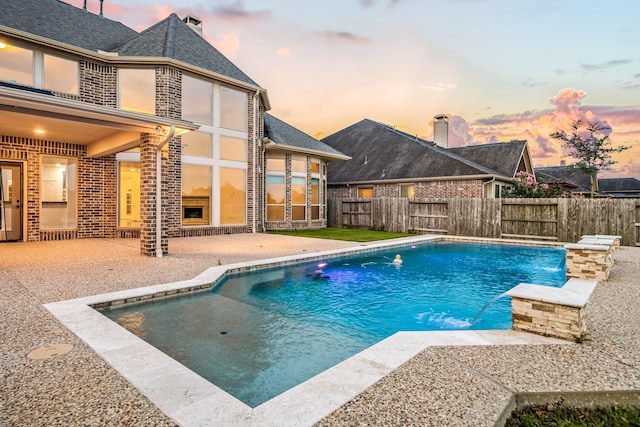 2710 Carlson Manor Dr, Katy, TX 77494 - photo 43