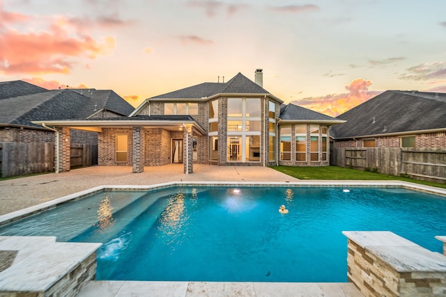 2710 Carlson Manor Dr, Katy, TX 77494 - photo 44