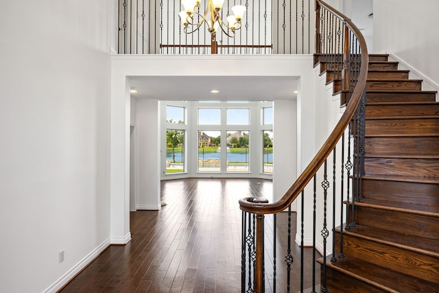 2710 Carlson Manor Dr, Katy, TX 77494 - photo 11