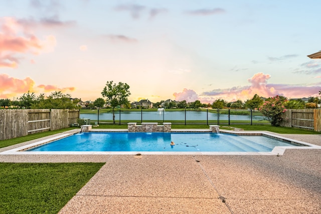 2710 Carlson Manor Dr, Katy, TX 77494 - photo 42