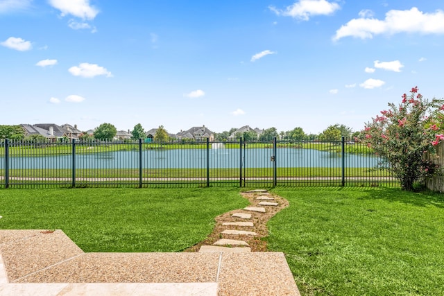 2710 Carlson Manor Dr, Katy, TX 77494 - photo 49