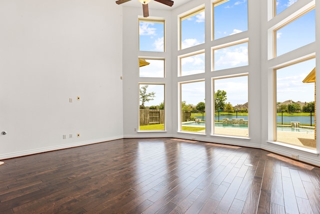 2710 Carlson Manor Dr, Katy, TX 77494 - photo 19