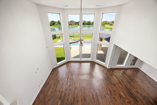 2710 Carlson Manor Dr, Katy, TX 77494 - photo 23