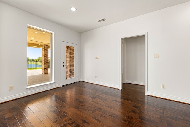 2710 Carlson Manor Dr, Katy, TX 77494 - photo 25