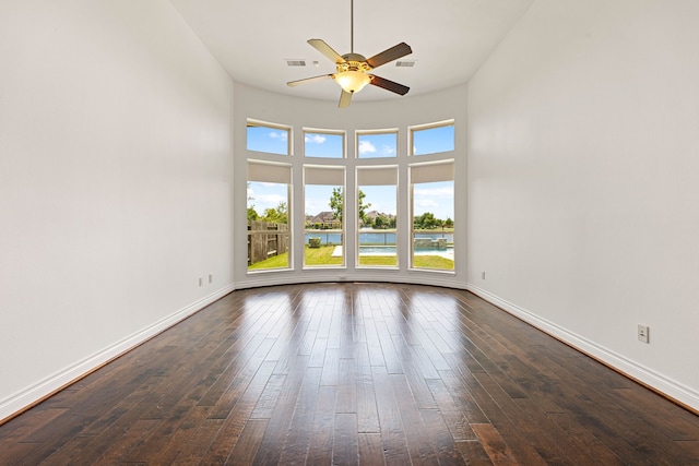 2710 Carlson Manor Dr, Katy, TX 77494 - photo 32