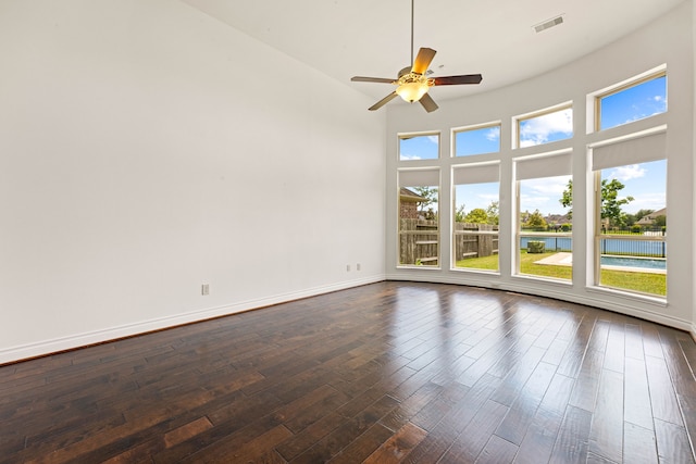 2710 Carlson Manor Dr, Katy, TX 77494 - photo 33
