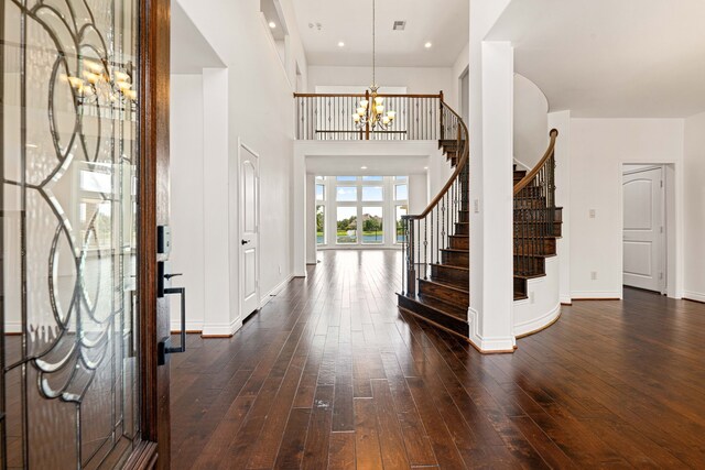 2710 Carlson Manor Dr, Katy, TX 77494 - photo 9