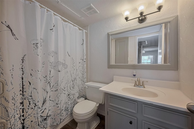 606 Marshall St Unit 35, Houston, TX 77006 - photo 8