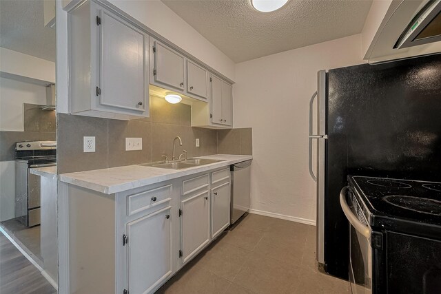 606 Marshall St Unit 35, Houston, TX 77006 - photo 4