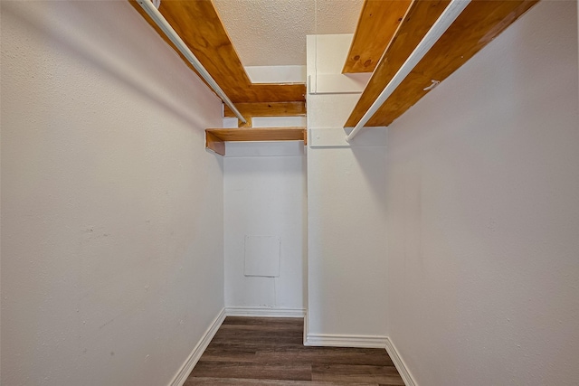 606 Marshall St Unit 35, Houston, TX 77006 - photo 7