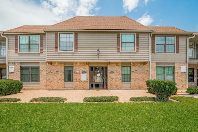 606 Marshall St Unit 35, Houston, TX 77006 - photo 1