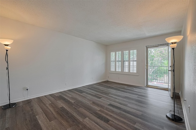 606 Marshall St Unit 35, Houston, TX 77006 - photo 2
