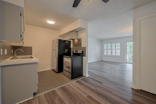 606 Marshall St Unit 35, Houston, TX 77006 - photo 5