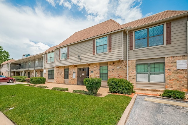 606 Marshall St Unit 35, Houston, TX 77006 - photo 13